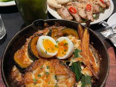 -农畉LONFOOD(万象天地店)
