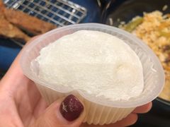 -喜茶(深圳丰盛町店)