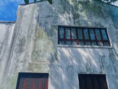 -苏州图书馆(人民路总馆)