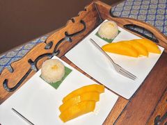 -菩泰·泰式草本按摩SPA(武汉新天地南馆店)