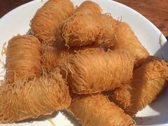-树厨贵州菜(花果园购物中心店)
