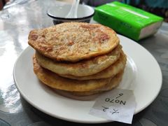 -新乡饭店