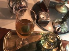 -陶享时光西餐·下午茶(信河街店)