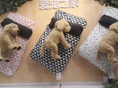 -IKEA宜家家居(南京商场)