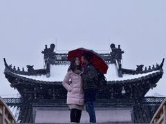 -水绘园