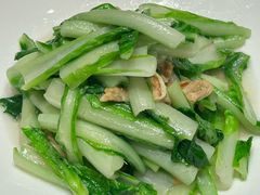 -墨宴(西洋湖店)