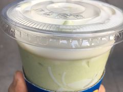 -瑞幸咖啡(解放碑英利大融城店)
