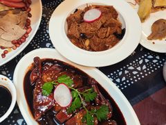 -三林本帮馆(中林街店)