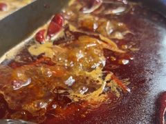 -赵美丽·重庆社区火锅·直营店(火车东站·中豪国际店)