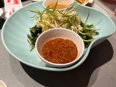 -那家老院子东北菜.饺子.小鸡炖蘑菇(三经街店)