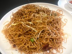 -莞香楼·正宗东莞菜(东升店)