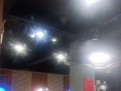 -兄弟龙虾(胜太路总店)