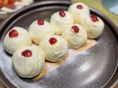 -老厨家(中央大街西七道街店)