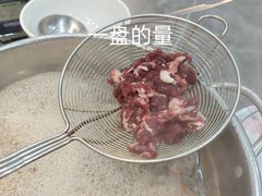 -福合埕牛口福·牛肉火锅·牛肉丸