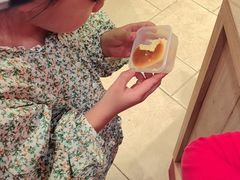 -西村叔叔的店·面包·甜品·蛋糕(崂山丽达店)