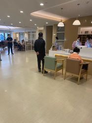 -杭州医学院附属妇儿医院