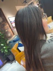 -東方名剪·ETSTYLE