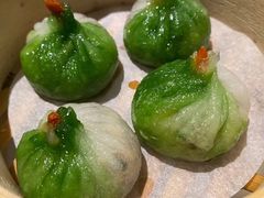 -玖尹-新派中式餐酒馆