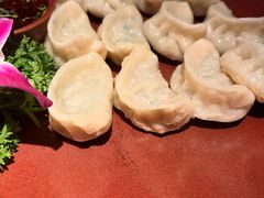 -花马天堂云南餐厅 Lost Heaven(外滩店)