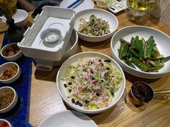 -小大董·烤鸭(五棵松店)