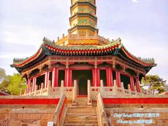 -须弥福寿之庙