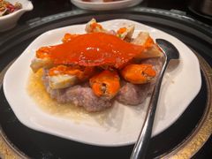 -顺峰顺水顺德菜(龙华店)