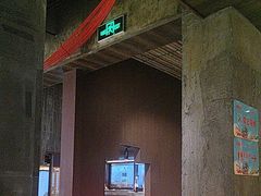 -扬州狮子楼·非遗淮扬菜(东关街店)