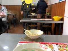 -真素诚(玉泉路总店)