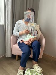 -浙大妇院协作武林母婴护理中心