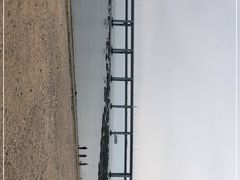 -黑石礁公园