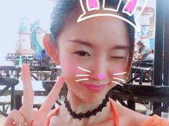 -波塞冬旅游度假区