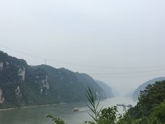 -三游洞