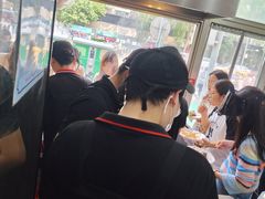 -郭记小街麻辣烫(南小街总店)