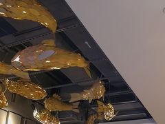 -粤匠·澳门点心粤菜海鲜(澳门半岛店)