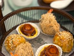 -翠园(广州太古汇店)
