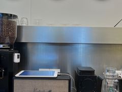 -村口大树(长乐路店)