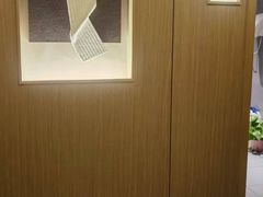 -耳湾躺式采耳SPA馆(保利五月花店)