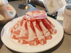 -额尔敦传统涮(体育场店)