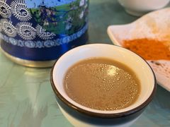 -小城家宴
