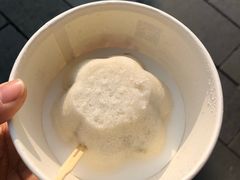 咸定胜糕-定胜糕小店-蒋顺发