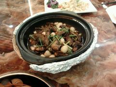 android_upload_pic-棠宴酒店(汉口学院店)