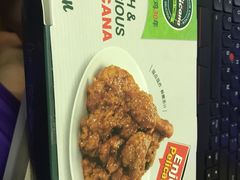 -Pelicana百利家炸鸡(江南西名店城店)
