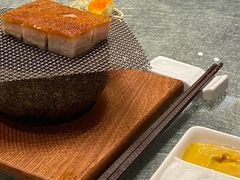 -猪肉婆·德景轩