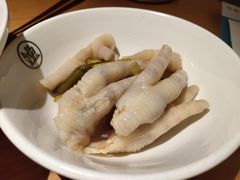 -江渔儿酸菜鱼(映月湖环宇城店)