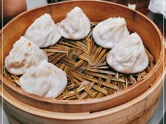 -熙盛源(凤凰街店)