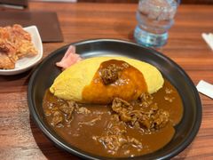 -北极星(梅田店)