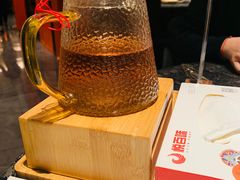 -悦百味·品质川菜(上城店)