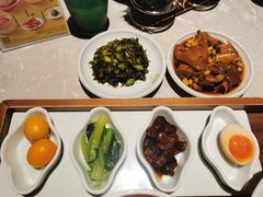 -松鹤面馆·古法焖肉面(观前店)
