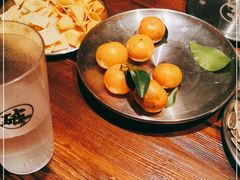 -破店肥蛤·海鲜·烧烤(翠园街店)