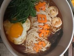 -九月里.自由花园餐厅